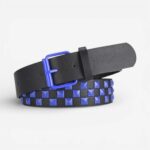 accessoire mode femme