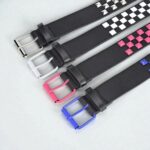 valkyra ceinture