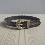 ceinture Vespera