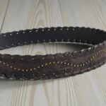 accessoire mode Vespera