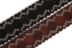 boucle ardillon ceinture