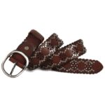 largeur 3.8 cm ceinture