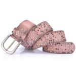 accessoire mode femme