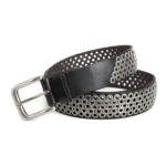Ceinture durable homme