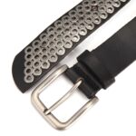 Ceinture mode unisexe