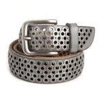 Accessoire ceinture Ingunn