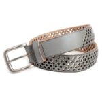 Ceinture chic et moderne
