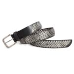 Ceinture élégante femme