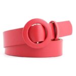 ceinture Kalili