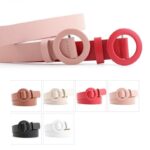 ceinture femme Kalili