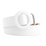 ceinture colorée pour femme