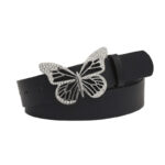 design ceinture moderne