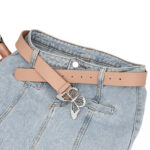 modèle Patea ceinture femme