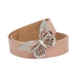accessoire mode femme