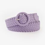 ceinture mode estivale