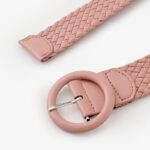 ceinture fantaisie femme