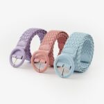 accessoire mode femme