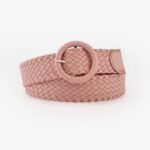 ceinture unique femme