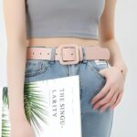 modèle Teeva ceinture