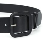 style moderne ceinture