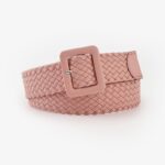 ceinture confort femme