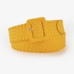 ceinture tendance Vavea