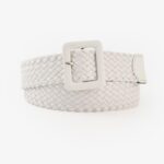 mode femme ceinture Vavea