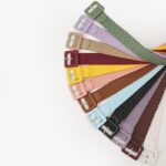 accessoire mode Vavea