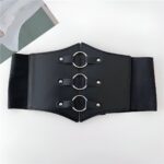 ceinture à porter style Gibson