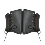 ceinture corset Lexy