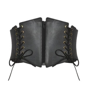 ceinture corset Lexy