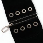 accessoire mode ceinture