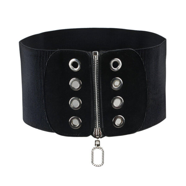 ceinture corset Irwin