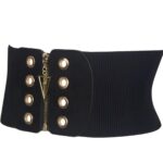 accessoire moderne et élégant