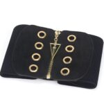 ceinture corset pour silhouette