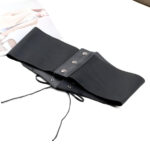 design ceinture captivant