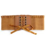 accessoire corset Isla