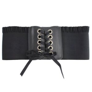 ceinture corset Isla