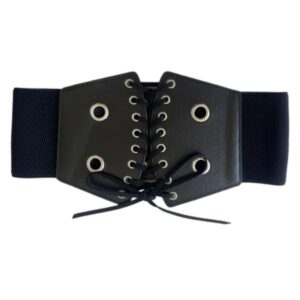 ceinture corset Millie