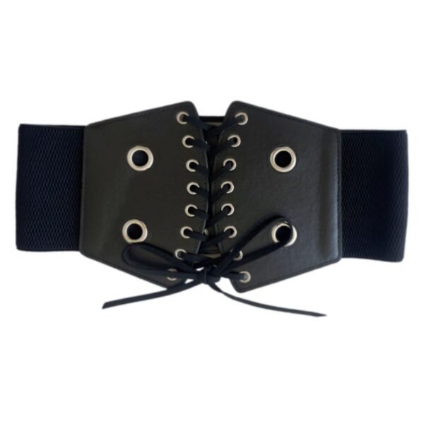 ceinture corset Millie