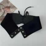 Accessoire chic