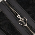 accessoire mode femme