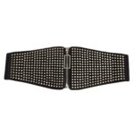 ceinture corset Nolwenn