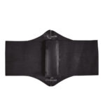 ceinture corset Glenn