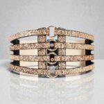 design joaillerie