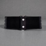 ceinture femme élégante