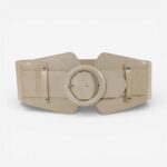 ceinture corset femme solmera