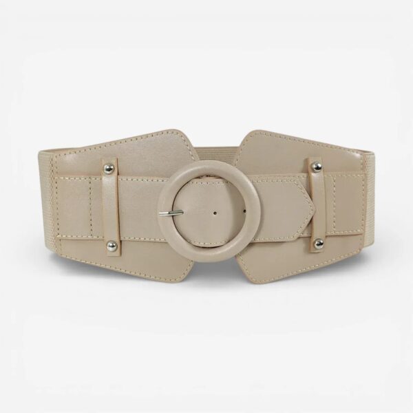 ceinture corset femme solmera