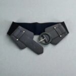 ceinture élégante solmera