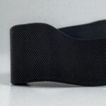 ceinture femme taille marquée